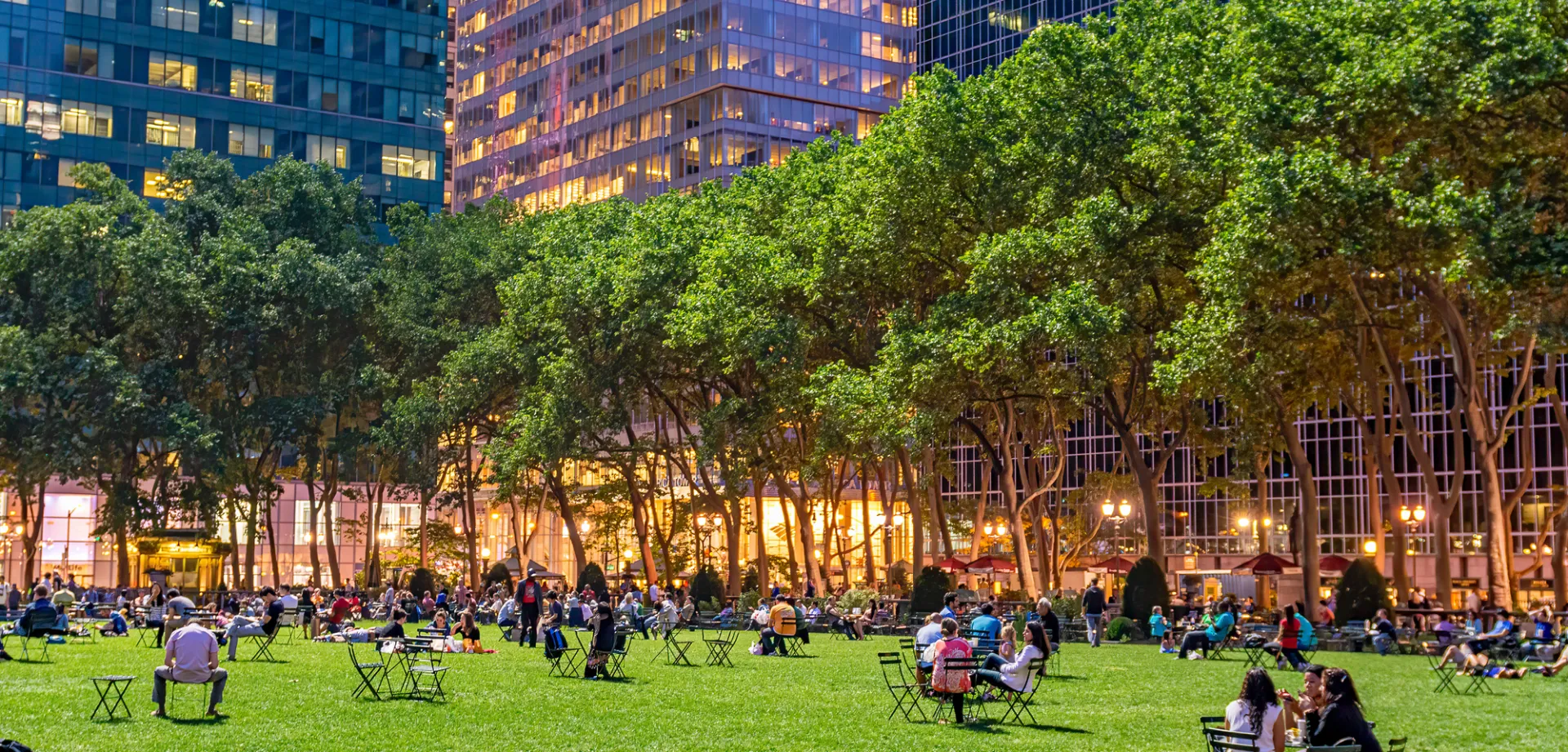 Bachelier en Gestion de l’Environnement Urbain