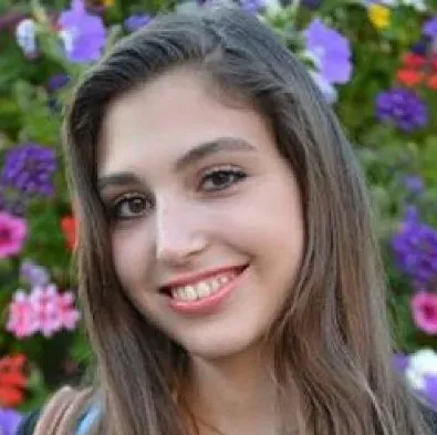 interview alumni - heldb - Anabelle