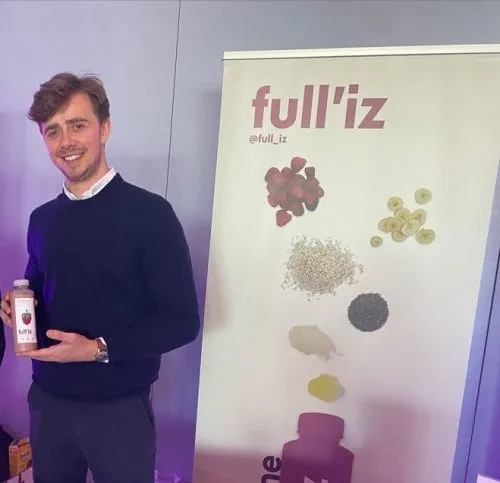 interview alumni heldb brieuc