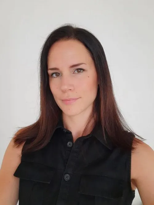 interview alumni heldb charlotte