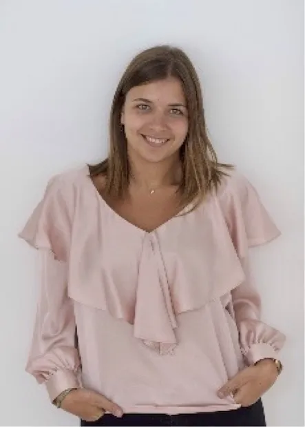 interview alumni heldb debora