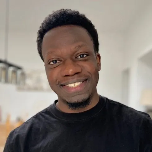 interview alumni heldb gabriel