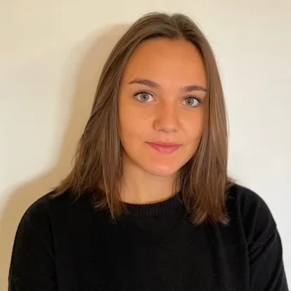 interview-alumni-heldb-jodie