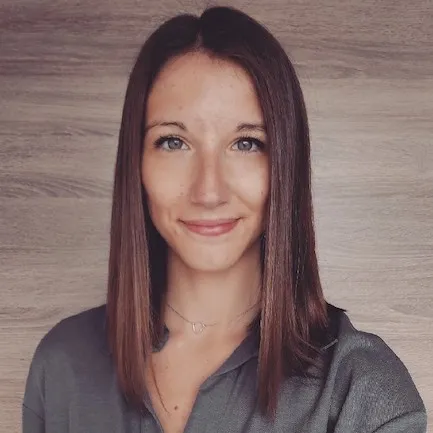 interview-alumni-heldb-justine