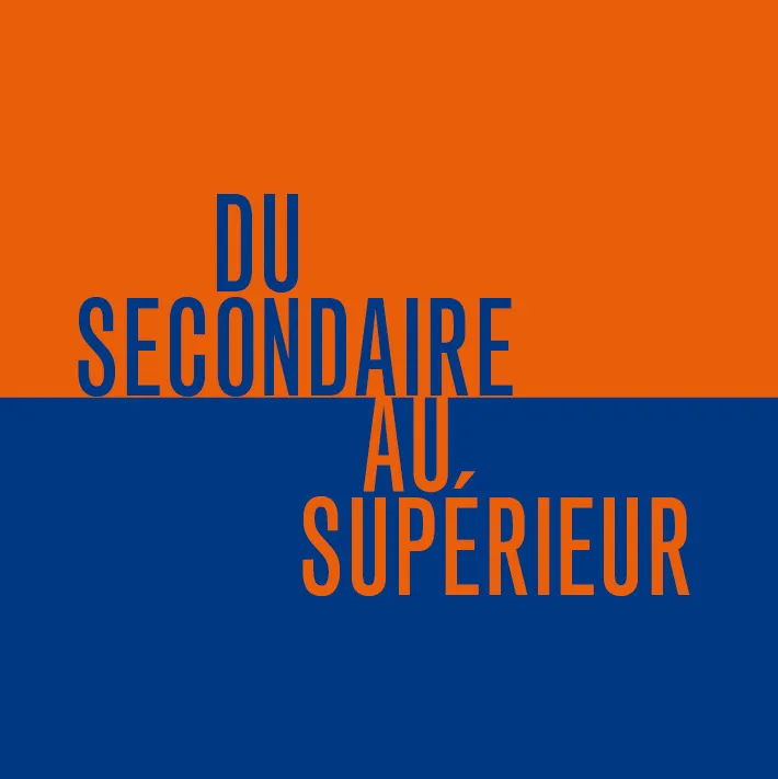 semaine préparation supérieur