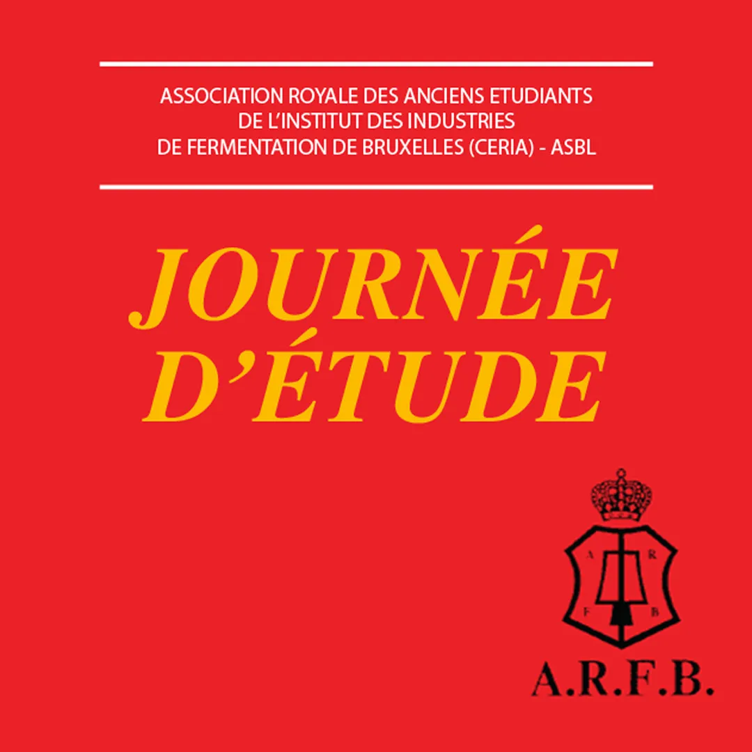 arfb journée d'étude
