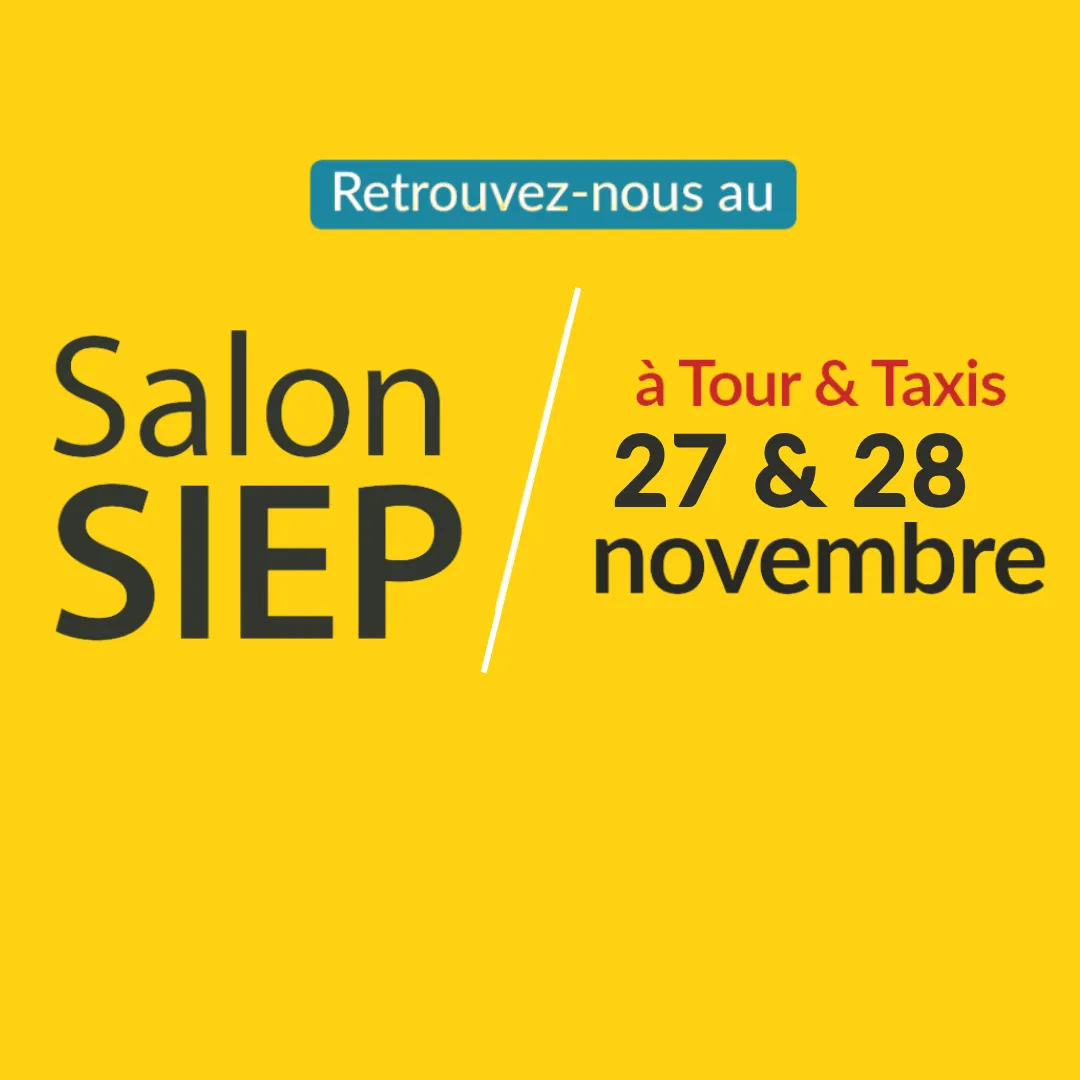siep bxl 2026