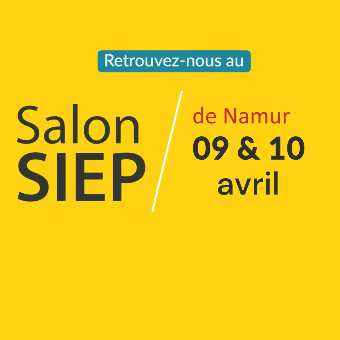 siep namur 2027