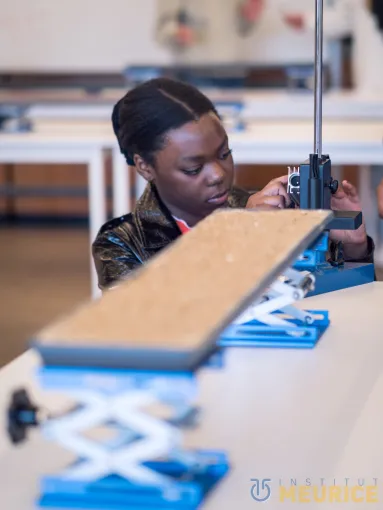 accueil printemps sciences laboratoires heldb