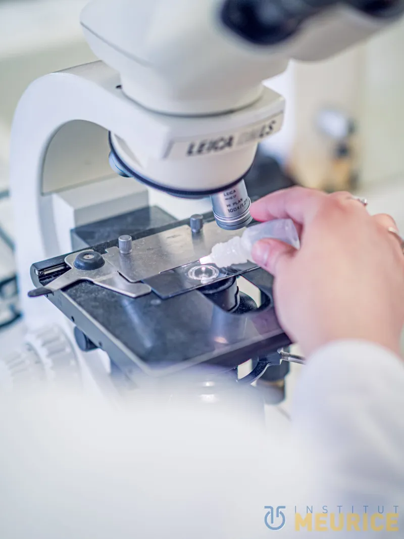 Retour sur le Printemps des Sciences à la HELdB 