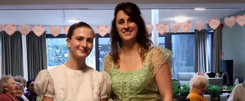 Immersion en néerlandais : le bilan positif de nos étudiants en Relations Publiques