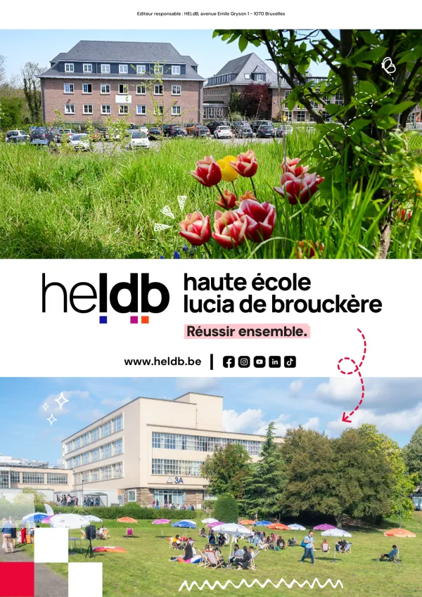 Couverture brochure 2025-2026.png