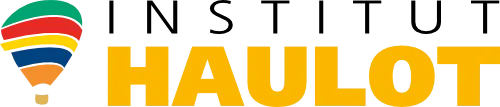 institut haulot.png