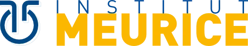 institut meurice.png