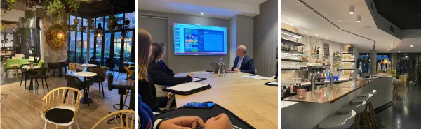 seminaire-fin-etudes-etudiants-gestion-hoteliere-hedb-martins-agora (1).png