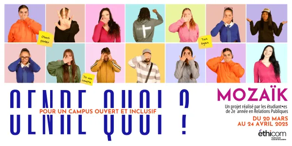 Bannière Projet MOZAIK.png