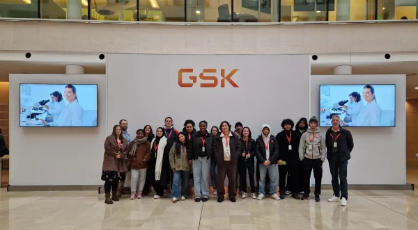 visite-entreprise-gsk-ingenieur-institut-meurice-heldb-1.jpg