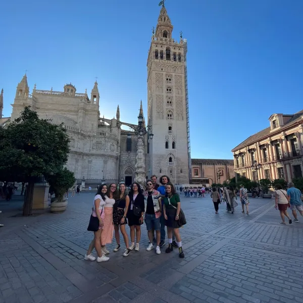 2024_Universitad de Sevilla_SEGERS J.jpeg