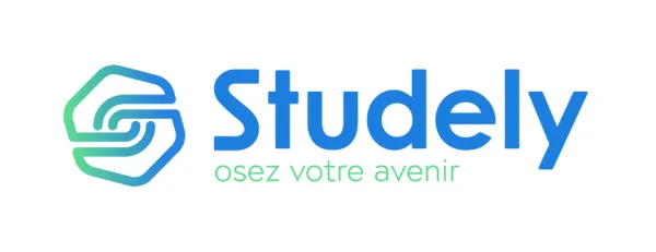 Logo-Couleur.jpg