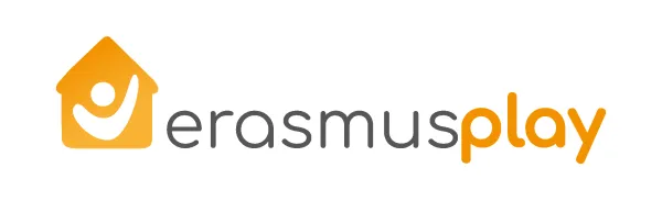 full-logo-erasmus-playjpg-49hq.jpg