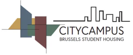logement - City-campus.png